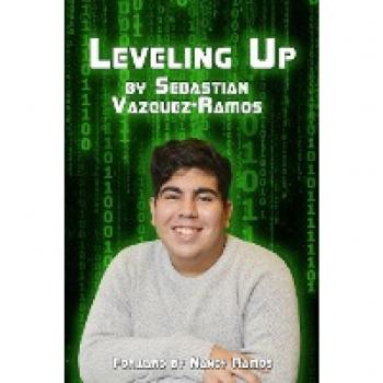 Leveling Up