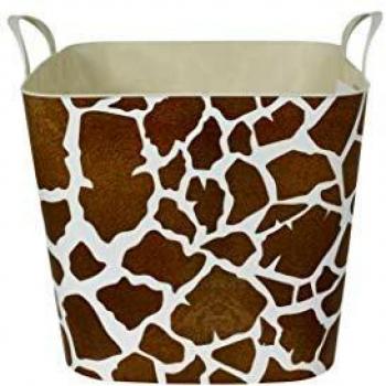 Cesto Life Story 25L Giraffe