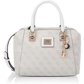 Elegant Candace Women’s Tote