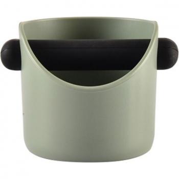 Barril Italiano de Café