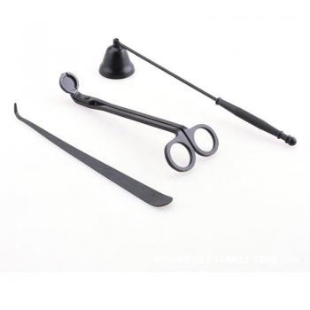 Candle Snuffer Tool