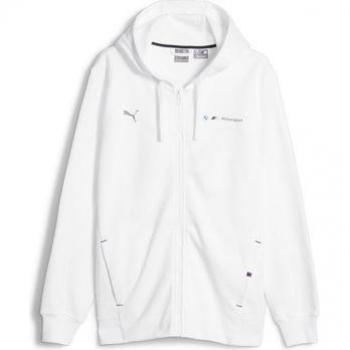 Puma Trainingssweater 621221-02