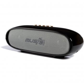 KRT50 Smart Speaker for iPhone & Android