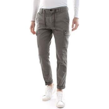 Pantalon Sportif Mason's pour Homme