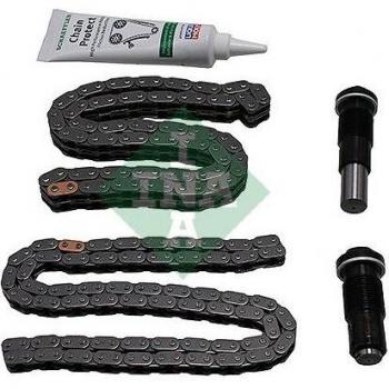 INA Timing Chain Kit - 559101111