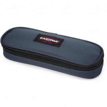 Porta Penne Eastpak – Zip Mezzanotte Blu