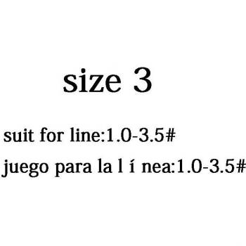 Bobber Nocturno J279 40 Paquetes