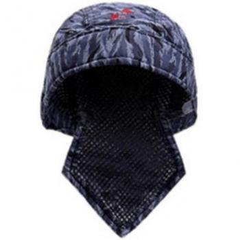 Welding Protective Hat
