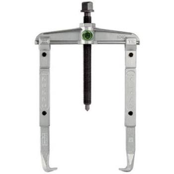 Kukko 2-armige Universal-Abzieher, 20-30-3