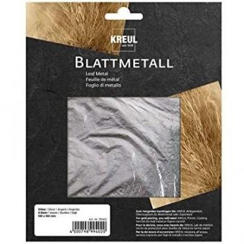 Colore Metallico Kreul