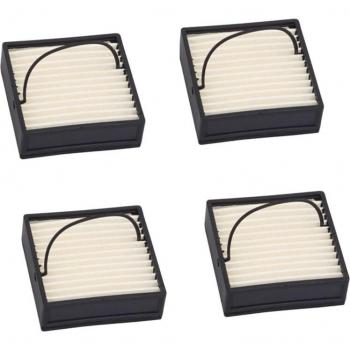 SWK2000-5 Replacement Filter Elements E0530K
