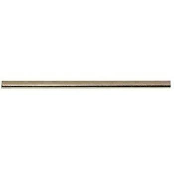 Tringle de Serrure 6/5 mm 1500