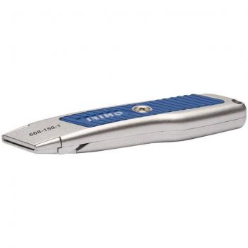 Cúter de seguridad Irimo 668-150-1