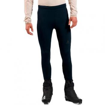 Leggins Odlo Brensholmen Dark Sapphire M