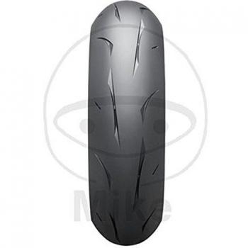 Racing Street RS 10 R
