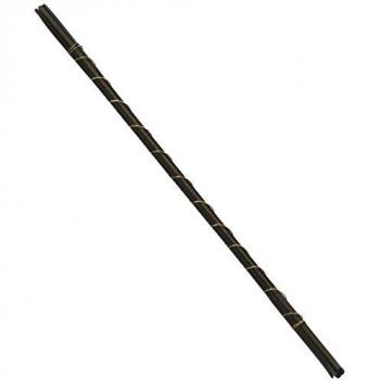 Lama Vigor 62 di Crafta per legno n°5