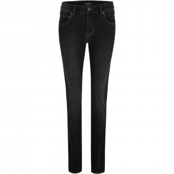 Slim Jeans Angels 40