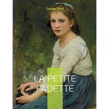 Sand, George: La Petite Fadette
