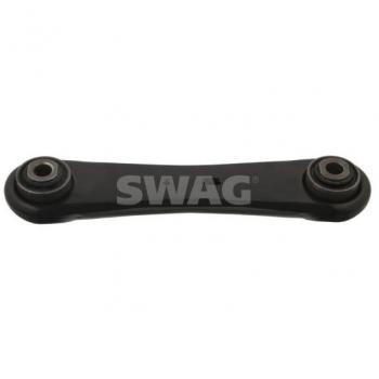 Escora de Suspensão SWAG 50 93 6733