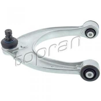 Braccio Oscillante con Sospensione Ruota TOPRAN 502 383