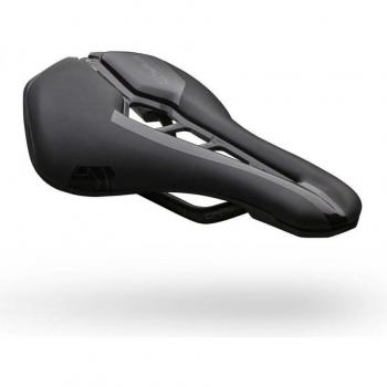 Sillín Stealth Curved Team 152 mm