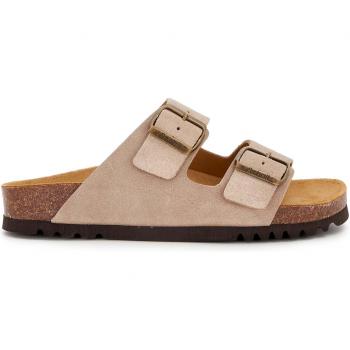 Ciabatte da donna Scholl Josephine