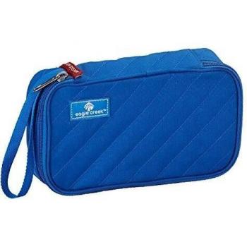 Eagle Creek Pack-It Original gesteppter Viertelwürfel – Größe XS, Blau