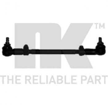 NK Axial Joint 5004720