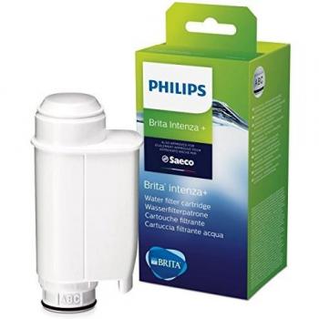 Philips Intenza+ Wasserfilter CA6702/10