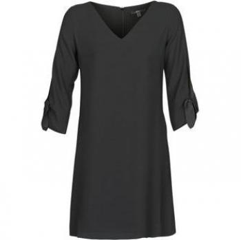 Esprit Sommerkleid Trendsetter