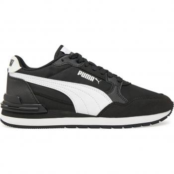 Puma St Runner V4 Nl Barnskor