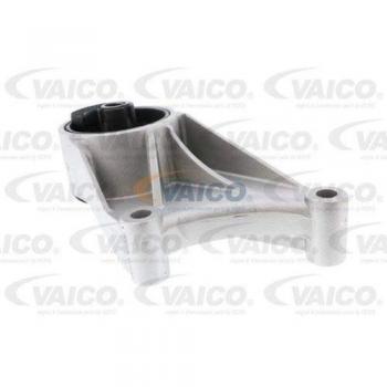 VAICO V40‑1116 Support moteur Silent bloc moteur avant OPEL: Astra H 3/5 portes, Astra H GTC, Astra H Caravan