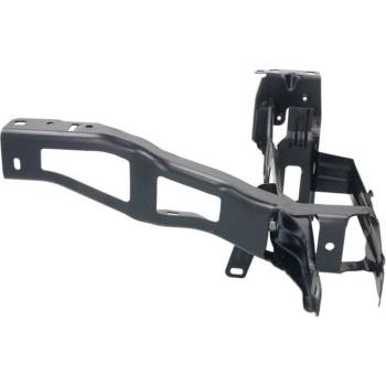 Alloggiamento Faro BLIC 6508‑05‑0097261P – Modello Standard