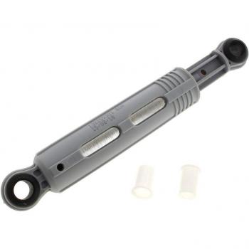 Ammortizzatore 80N Part 1 132255301/5 lavatrice Arthur Martin