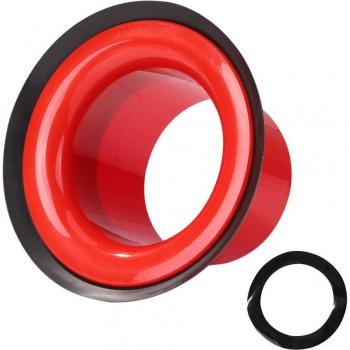 Bass Drum Microphone