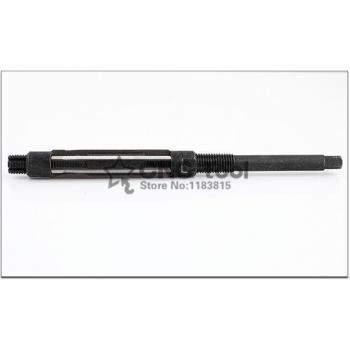 Outil de perçage HSS réglable 10.0-12.75mm