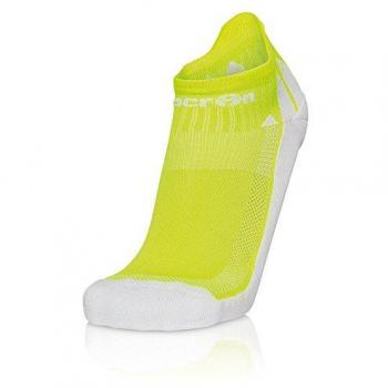 Chaussettes Macron Offroad