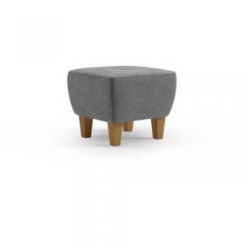 Home affaire Polsterhocker »Viva«