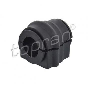 Silentblock de estabilizador TOPRAN 401 293