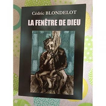 La Fenêtre de Dieu