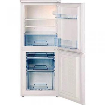 Bosch HMT84M421B 900W 25Ltr Microwave