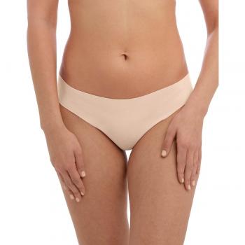 Tanga Wacoal Liso Talla Media