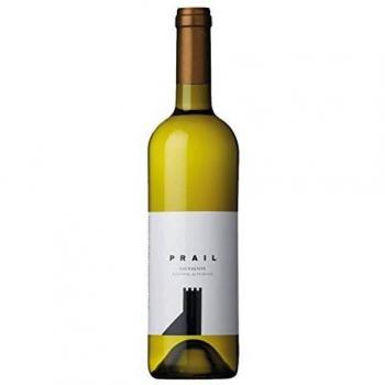 Colterenzio Sauvignon Prail 2023
