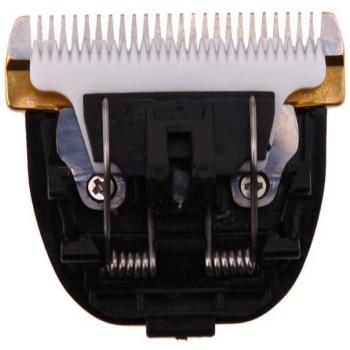 Dog Hair Trimmer