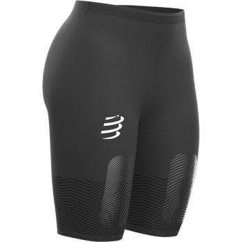 Trail Running Compression Shorts