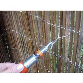 TWISTER KIT Lieur et 50 Liens