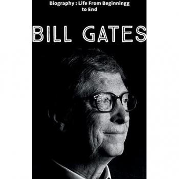 Indus, Team: Bill Gates