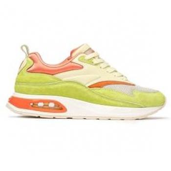 Hoff Kingkey Tower Sportschuhe