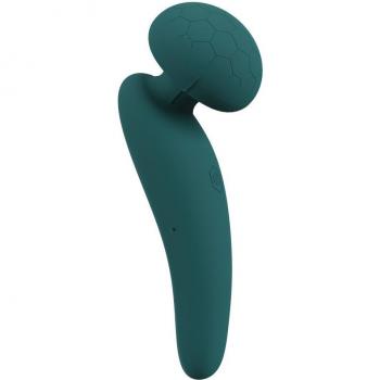 Massagestab „Flexible Wand“
