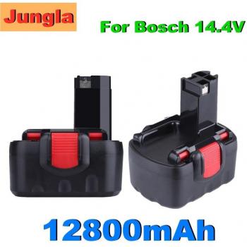Bosch 14.4V Battery Pack AHS GSR